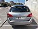 Peugeot&nbsp;308&nbsp;<small><strong>SW 1.6 BlueHDI-HITRI KREDIT-LEASING</strong></small>
