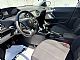Peugeot&nbsp;308&nbsp;<small><strong>SW 1.6 BlueHDI-HITRI KREDIT-LEASING</strong></small>