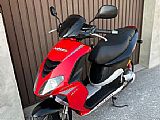 Piaggio NRG 2T-25KMH-ODLICEN