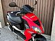 Piaggio&nbsp;NRG 2T-25KMH-ODLICEN