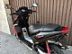 Piaggio&nbsp;NRG 2T-25KMH-ODLICEN