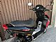 Piaggio&nbsp;NRG 2T-25KMH-ODLICEN
