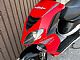Piaggio&nbsp;NRG 2T-25KMH-ODLICEN