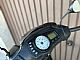 Piaggio&nbsp;NRG 2T-25KMH-ODLICEN