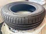 Dunlop SPORT BLUERESPONSE