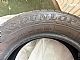 Dunlop&nbsp;SPORT BLUERESPONSE&nbsp;<small>195&nbsp;/&nbsp;65 &nbsp;R&nbsp;15</small>