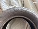 Dunlop&nbsp;SPORT BLUERESPONSE&nbsp;<small>195&nbsp;/&nbsp;65 &nbsp;R&nbsp;15</small>