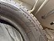 Dunlop&nbsp;SPORT BLUERESPONSE&nbsp;<small>195&nbsp;/&nbsp;65 &nbsp;R&nbsp;15</small>