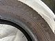 Dunlop&nbsp;SPORT BLUERESPONSE&nbsp;<small>195&nbsp;/&nbsp;65 &nbsp;R&nbsp;15</small>