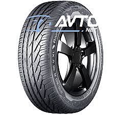 Uniroyal&nbsp;6-7 mm RABLJENE GUME LETNE&nbsp;<small>175&nbsp;/&nbsp;70 &nbsp;R&nbsp;14</small>