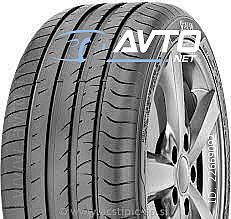 Sava&nbsp;6 mm RABLJENE GUME LETNE&nbsp;<small>215&nbsp;/&nbsp;55 &nbsp;R&nbsp;17</small>