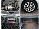 Opel&nbsp;Insignia&nbsp;<small><strong>2.0 CDTI Cosmo Avt. KREDIT BREZ POLOGA</strong></small>