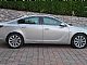 Opel&nbsp;Insignia&nbsp;<small><strong>2.0 CDTI Cosmo Avt. KREDIT BREZ POLOGA</strong></small>