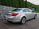 Opel&nbsp;Insignia&nbsp;<small><strong>2.0 CDTI Cosmo Avt. KREDIT BREZ POLOGA</strong></small>