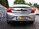 Opel&nbsp;Insignia&nbsp;<small><strong>2.0 CDTI Cosmo Avt. KREDIT BREZ POLOGA</strong></small>