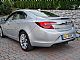 Opel&nbsp;Insignia&nbsp;<small><strong>2.0 CDTI Cosmo Avt. KREDIT BREZ POLOGA</strong></small>