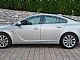 Opel&nbsp;Insignia&nbsp;<small><strong>2.0 CDTI Cosmo Avt. KREDIT BREZ POLOGA</strong></small>