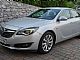 Opel&nbsp;Insignia&nbsp;<small><strong>2.0 CDTI Cosmo Avt. KREDIT BREZ POLOGA</strong></small>