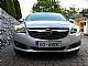 Opel&nbsp;Insignia&nbsp;<small><strong>2.0 CDTI Cosmo Avt. KREDIT BREZ POLOGA</strong></small>