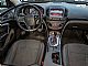Opel&nbsp;Insignia&nbsp;<small><strong>2.0 CDTI Cosmo Avt. KREDIT BREZ POLOGA</strong></small>
