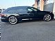 Audi&nbsp;S6&nbsp;<small><strong>TDI quattro BLACK EDITION�WEBASTO�ACC�MATRIX </strong></small>