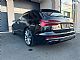 Audi&nbsp;S6&nbsp;<small><strong>TDI quattro BLACK EDITION�WEBASTO�ACC�MATRIX </strong></small>