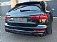 Audi&nbsp;S6&nbsp;<small><strong>TDI quattro BLACK EDITION�WEBASTO�ACC�MATRIX </strong></small>