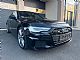 Audi&nbsp;S6&nbsp;<small><strong>TDI quattro BLACK EDITION�WEBASTO�ACC�MATRIX </strong></small>