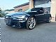 Audi&nbsp;S6&nbsp;<small><strong>TDI quattro BLACK EDITION�WEBASTO�ACC�MATRIX </strong></small>