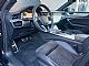 Audi&nbsp;S6&nbsp;<small><strong>TDI quattro BLACK EDITION�WEBASTO�ACC�MATRIX </strong></small>