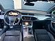 Audi&nbsp;S6&nbsp;<small><strong>TDI quattro BLACK EDITION�WEBASTO�ACC�MATRIX </strong></small>