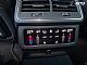 Audi&nbsp;S6&nbsp;<small><strong>TDI quattro BLACK EDITION�WEBASTO�ACC�MATRIX </strong></small>