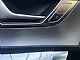 Audi&nbsp;S6&nbsp;<small><strong>TDI quattro BLACK EDITION�WEBASTO�ACC�MATRIX </strong></small>