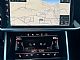 Audi&nbsp;S6&nbsp;<small><strong>TDI quattro BLACK EDITION�WEBASTO�ACC�MATRIX </strong></small>