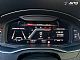 Audi&nbsp;S6&nbsp;<small><strong>TDI quattro BLACK EDITION�WEBASTO�ACC�MATRIX </strong></small>