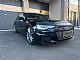 Audi&nbsp;S6&nbsp;<small><strong>TDI quattro BLACK EDITION�WEBASTO�ACC�MATRIX </strong></small>