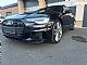 Audi&nbsp;S6&nbsp;<small><strong>TDI quattro BLACK EDITION�WEBASTO�ACC�MATRIX </strong></small>