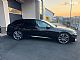 Audi&nbsp;S6&nbsp;<small><strong>TDI quattro BLACK EDITION�WEBASTO�ACC�MATRIX </strong></small>