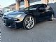 Audi&nbsp;S6&nbsp;<small><strong>TDI quattro BLACK EDITION�WEBASTO�ACC�MATRIX </strong></small>