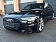 Audi&nbsp;S6&nbsp;<small><strong>TDI quattro BLACK EDITION�WEBASTO�ACC�MATRIX </strong></small>