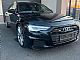 Audi&nbsp;S6&nbsp;<small><strong>TDI quattro BLACK EDITION�WEBASTO�ACC�MATRIX </strong></small>