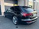Audi&nbsp;S6&nbsp;<small><strong>TDI quattro BLACK EDITION�WEBASTO�ACC�MATRIX </strong></small>