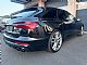 Audi&nbsp;S6&nbsp;<small><strong>TDI quattro BLACK EDITION�WEBASTO�ACC�MATRIX </strong></small>