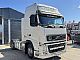 Volvo&nbsp;FH 420 Euro 5 EEV&nbsp;<small><strong></strong></small>