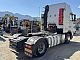 Volvo&nbsp;FH 420 Euro 5 EEV&nbsp;<small><strong></strong></small>