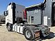 Volvo&nbsp;FH 420 Euro 5 EEV&nbsp;<small><strong></strong></small>