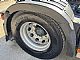 Volvo&nbsp;FH 420 Euro 5 EEV&nbsp;<small><strong></strong></small>