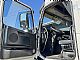 Volvo&nbsp;FH 420 Euro 5 EEV&nbsp;<small><strong></strong></small>