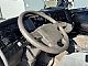 Volvo&nbsp;FH 420 Euro 5 EEV&nbsp;<small><strong></strong></small>