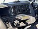 Volvo&nbsp;FH 420 Euro 5 EEV&nbsp;<small><strong></strong></small>
